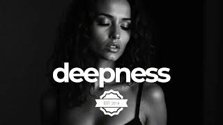 The Bestseller - I Remember (Extended Mix)