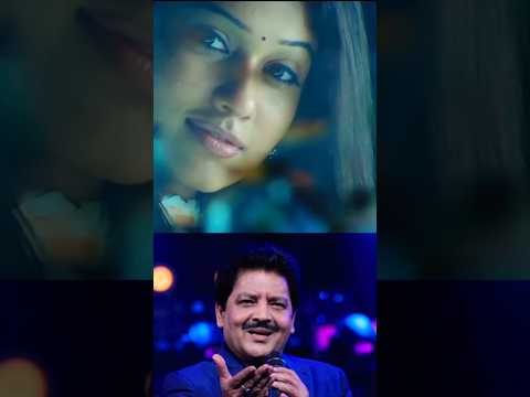 Singer Udit Narayan 's heart melting songs in all time || Lollu Facts