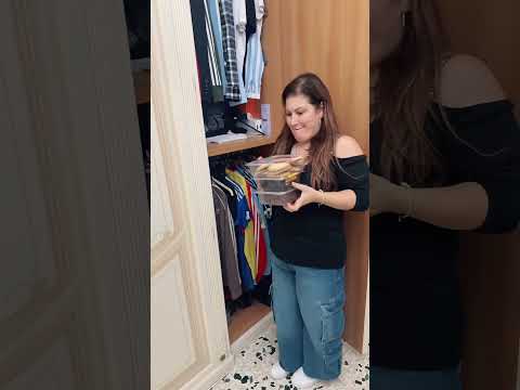 I Biscotti di Ciccio 😩😂