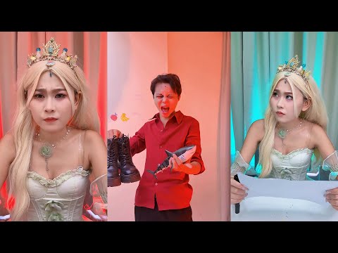 危机#白天使#超人不会飞
