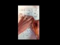 Understanding Word Patterns in Spelling