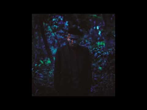 AKLO /  McLaren (Remix) feat.ZORN & T-Pablow (AUDIO)