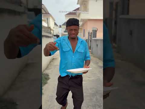 The stealing spaghetti #funny #comedymove #comedyfilms #funnycomedy #comedyskits #comedyforever