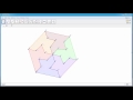 Geogebra Tessellation Techniques