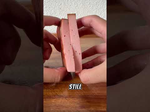 Meatloaf Test Video #cooking #experiements #food