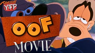 YTP | ooF Movie 🤪