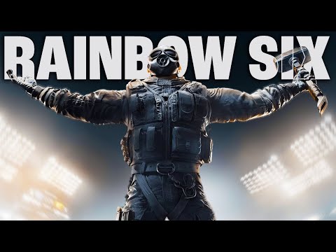 When a 9,000 Hour Tarkov Player Tries Siege For The First Time...