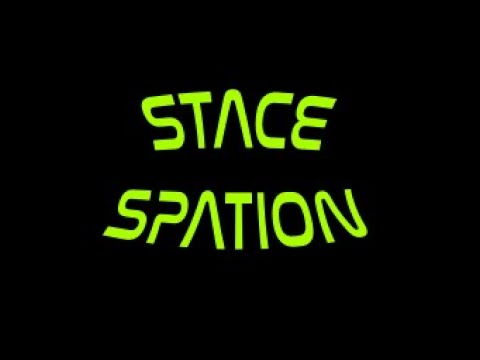 Stace Spation