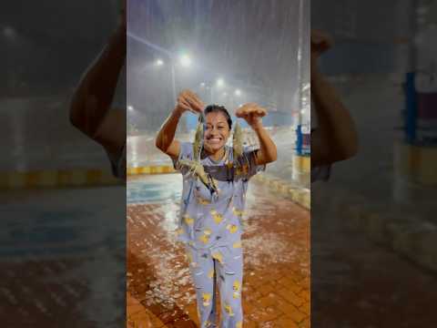 বৃষ্টি দেখো #lovesongdance #video #trending #videoshorts #youtube #youtubeshorts