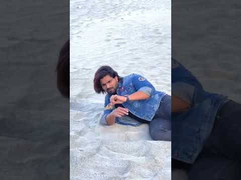 Jadui chirag  part 1 || laalach buri bala hai || sadiqstarr || #shorts #motivation #ytshorts