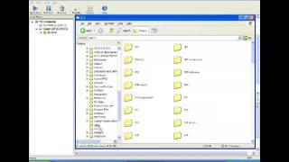 Recovers deleted files from Windows XP/7/8/2000/2003/Vista