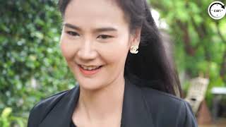 เพื่อนจนๆกระจอกๆพวกเราไม่คบให้เสียเวลาหรอก ต่ออย่าเรียกพวกฉันว่าเพื่อนอีกนะ ฉันอายคนอื่นเขา