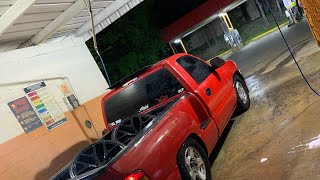 I Got A SUNROOF! / Vlog 15