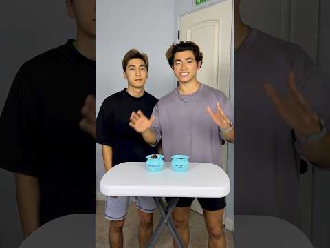 MrBeast Bar vs Hershey’s