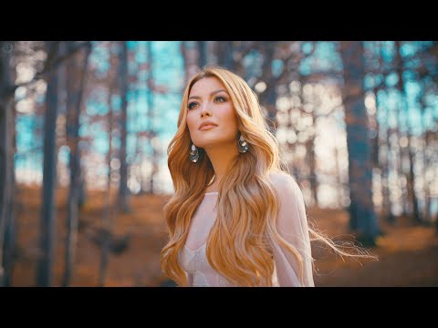 ELENA - Colț de Păm&#226;nt (Official Video)