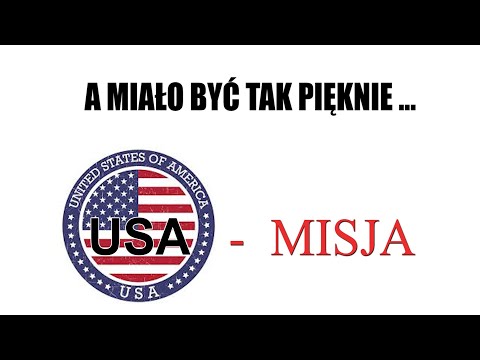 A MIAŁO BYĆ TAK PIĘKNIE... - CO TAM PANIE W POLITYCE -  27.06.2025 Jarosław Dobrucki