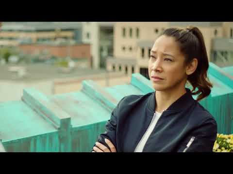 Hudson & Rex Season 7 Episode 6 (Hot Prowl in the City ) Full Episodes 2025  Police &Crime Show