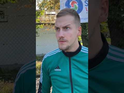 Wer kennt’s? 😂 #shorts #short #torwart #fußball #deutsch #comedy #viral #youtuber #youtube