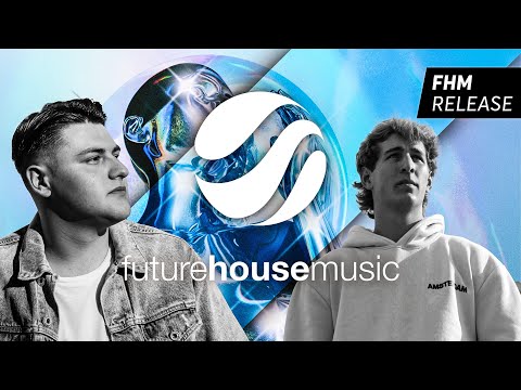 Ansun & CLOSED - Faultless (Official Audio)