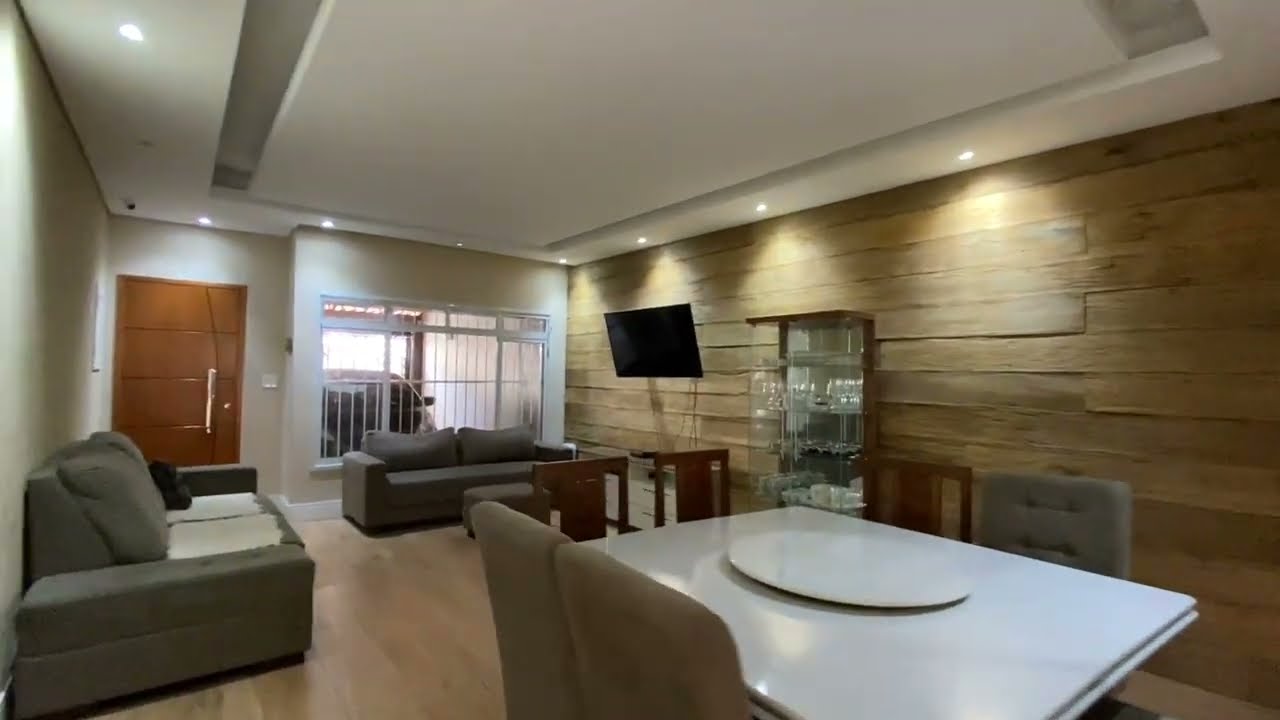 Vídeo