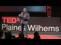Future Leadership and Technology Trends