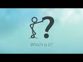 Inference and Observation Techniques