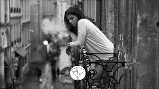 Aodion - World is our Place (DJ MIX)