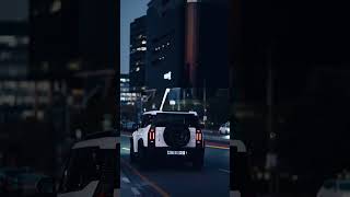 Jetour T2 Plug-In Hybrid