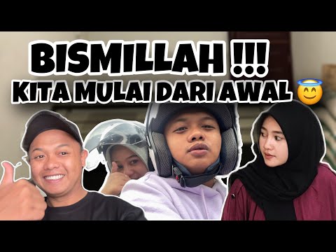 NOSTALGIA JAMAN DAHULU !!!