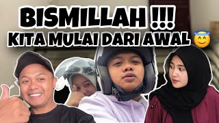 NOSTALGIA JAMAN DAHULU !!!