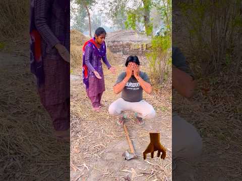 शैतानी 👹  मकड़ी🕷️ #shorts #bhakti #shiv #bholenath #mahadev #bhoot #ghost #spider #trending