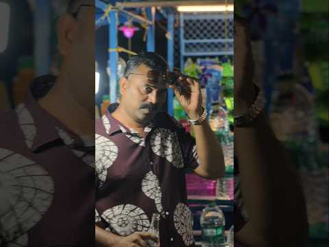 കളങ്കാവൽ ചുമ്മാ ഒന്ന് ട്രൈ ചെയ്തു നോക്കിയതാ 🔥| Kalamkaval | Mammootty