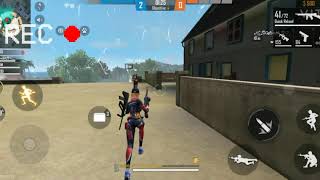 Only play with THOMPSON