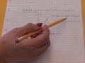 Rotation Rules and Transformations