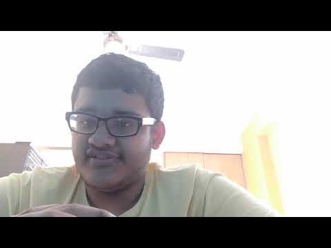 Top 10 Maths Tuition In Udaipur Math Tutors Tuition Centres Sulekha Udaipur Top 10 Maths Tuition In Udaipur Math Tutors Tuition Centres Sulekha Udaipur