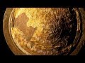 Exploring the Significance of Gold
