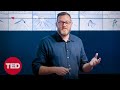 Understanding Mosquitoes and Green Cities