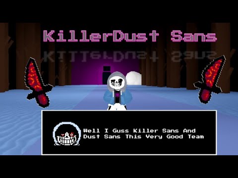 Коды в undertale judgement multiverse