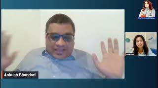 Trump will provide air support to Ukraine but more tariff on India | G7 Support with Israel 