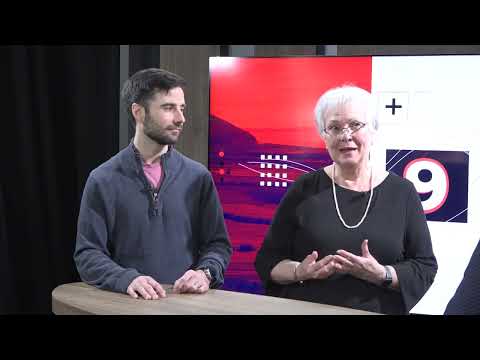 Spectacles d'Arc-en-sons : 17 et 18 mai à l’Auditorium de l’École secondaire Mont-Sainte-Anne