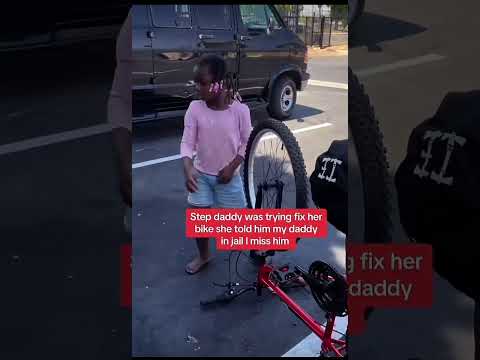 He not my dad ? mom #tiktok #fypシ゚viral #youtubeshorts #viralvideo #funny #black #videogame