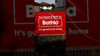 Sydney Developer's Collapse Rocks $144 Billion Market