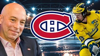 A MAJOR update just dropped for Montreal...