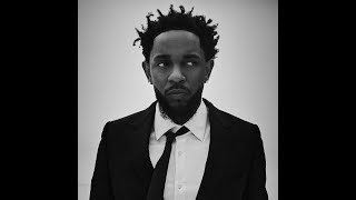 KENDRICK LAMAR TYPE BEAT - "GRAVITY" [BEATSWITCH]