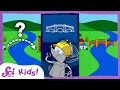 Engineering Concepts and Problem Solving