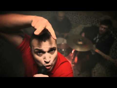 Isjunk Sviesa - Tu Mane Suvedziojai
