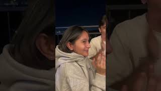 MY SIMPLE BIRTHDAY CELEBRATION | PRINCESS THEA