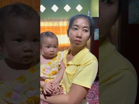 ละครคุณธรรม ตอนพี่ห่วงของเล่นน้องพีคตอนจบ #ฝากกดติดตาม #funny #foryou #ตลก #คนไทยเป็นคนตลก #ละครสั้น