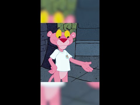 frenemies forever 💕