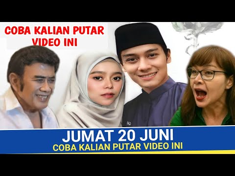 Viral !! Detik Detik Lesti Kejora Bikin Geger Setelah Fakta Ini Terungkap Rizky Billar, Leslar